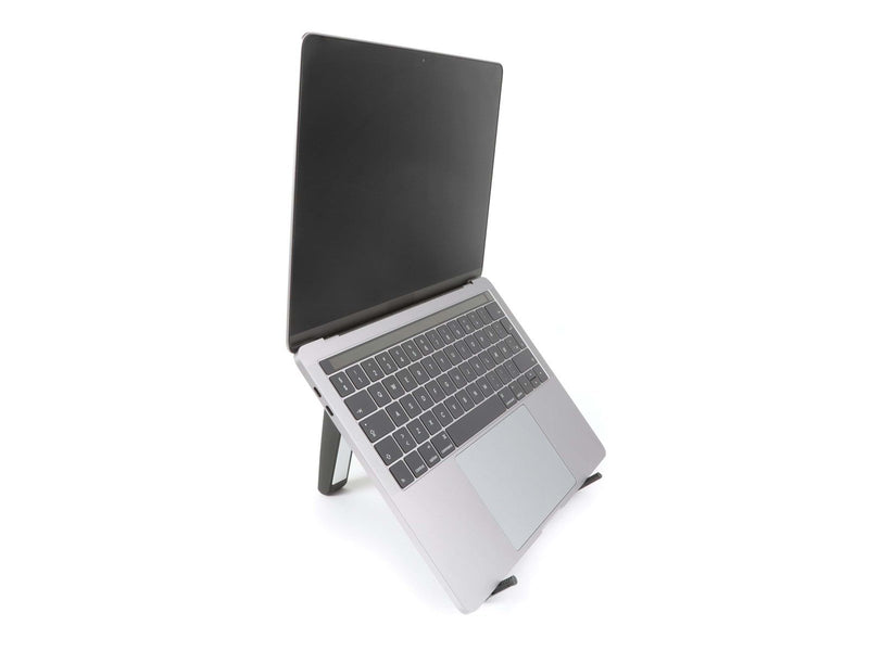 Contour Laptop Stand