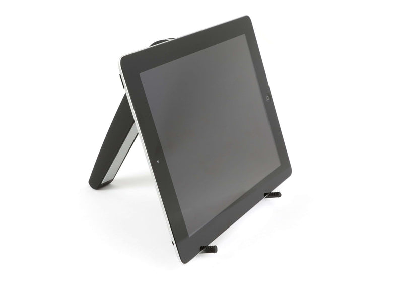 Contour Laptop Stand
