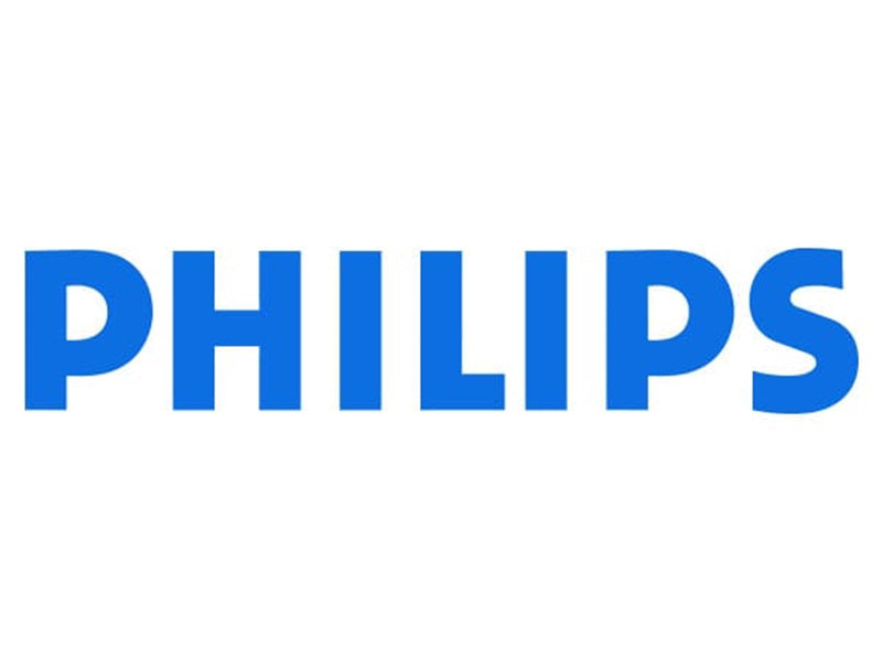 Philips CRD41 - IR-bevægelsessensor