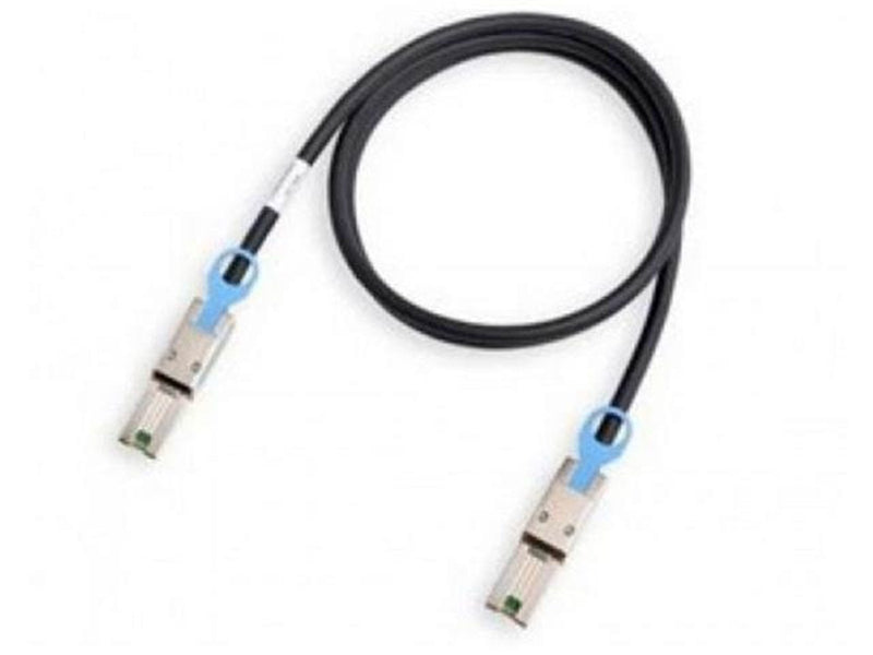 Lenovo SAS eksternt kabel - 6 m