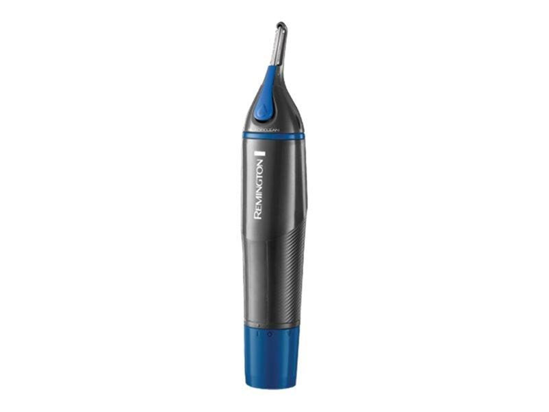 REMINGTON Nasenhaartrimmer NE3850