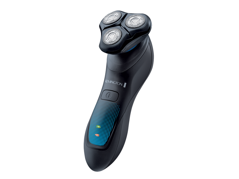 REMINGTON Rasierapparate XR1430 HyperFlex Aqua