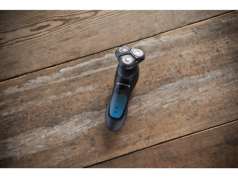REMINGTON Rasierapparate XR1430 HyperFlex Aqua