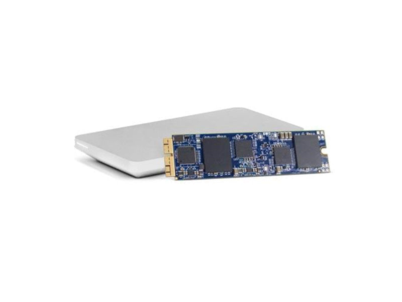 OWC 1TB Aura Pro X KIT M.2