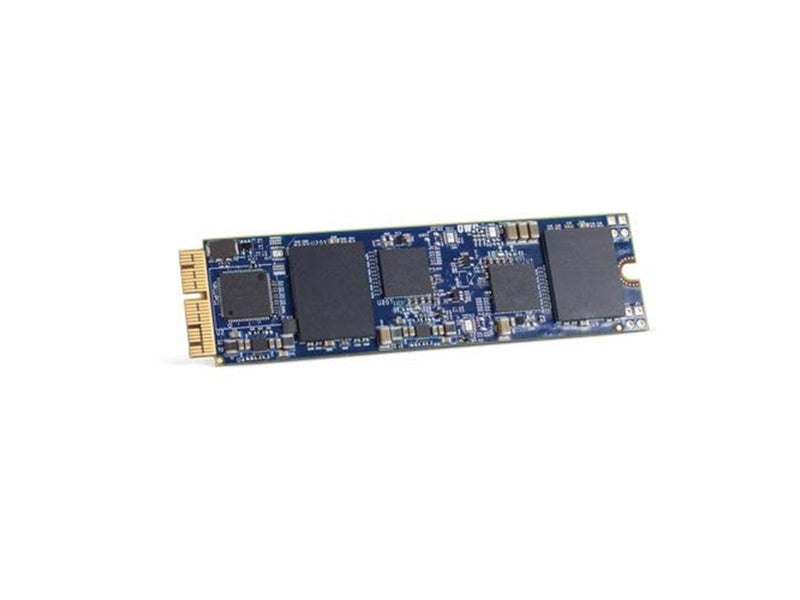 OWC 1TB Aura Pro X KIT M.2