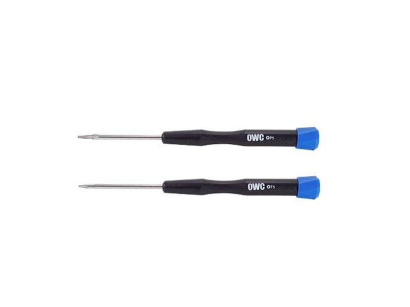 OWC 1TB Aura Pro X KIT M.2