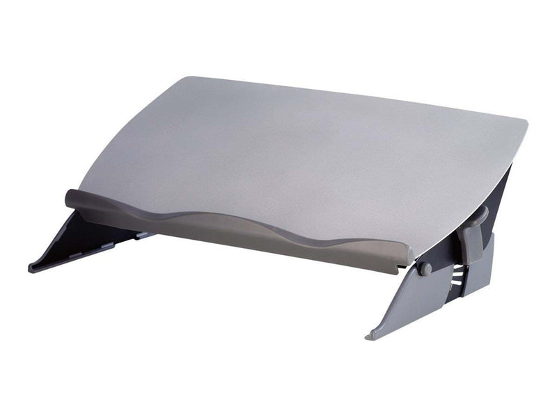 Fellowes Easy Glide Writing/Document Slope