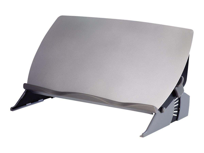 Fellowes Easy Glide Writing/Document Slope