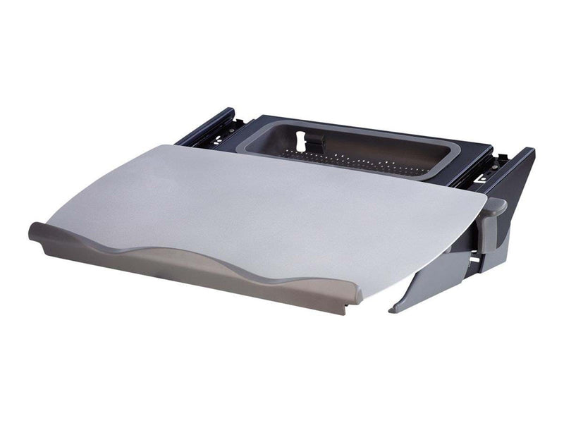 Fellowes Easy Glide Writing/Document Slope