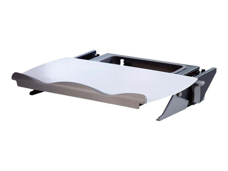 Fellowes Easy Glide Writing/Document Slope