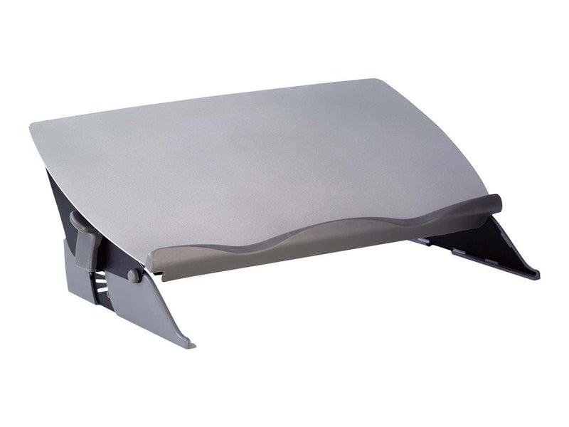 Fellowes Easy Glide Writing/Document Slope