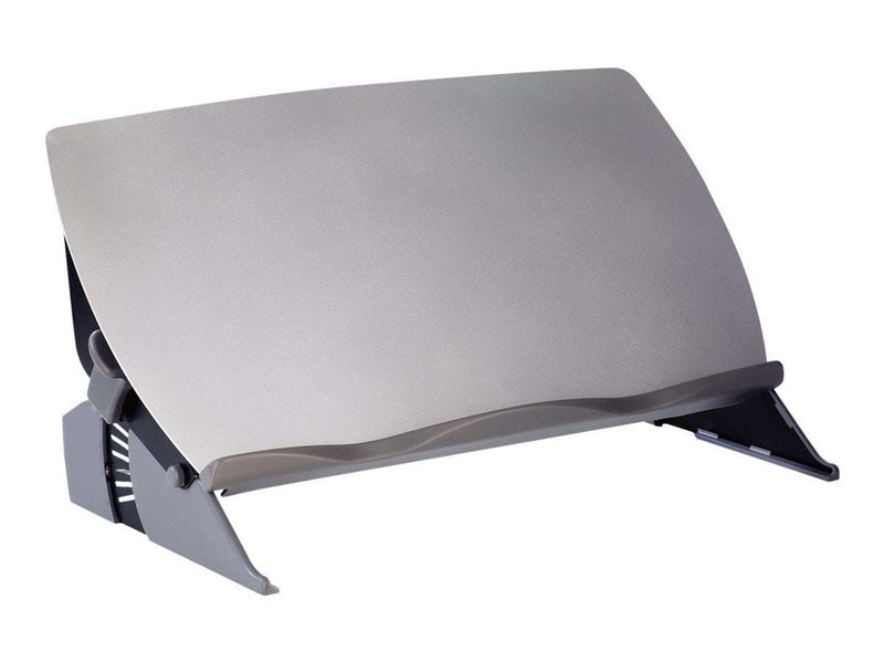 Fellowes Easy Glide Writing/Document Slope