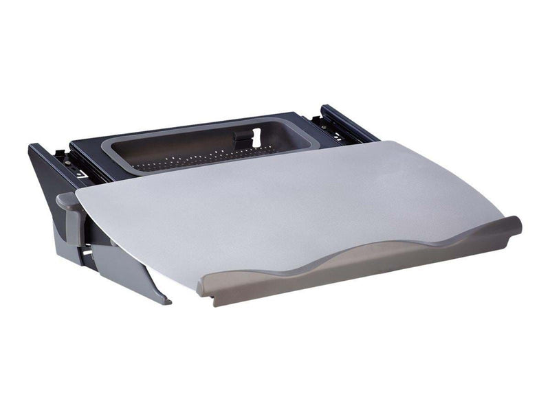 Fellowes Easy Glide Writing/Document Slope