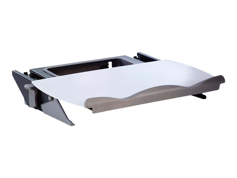 Fellowes Easy Glide Writing/Document Slope