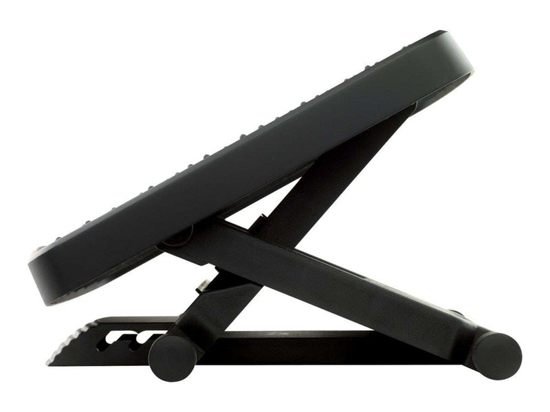 Fellowes Professional Series Ultimate Foot Support