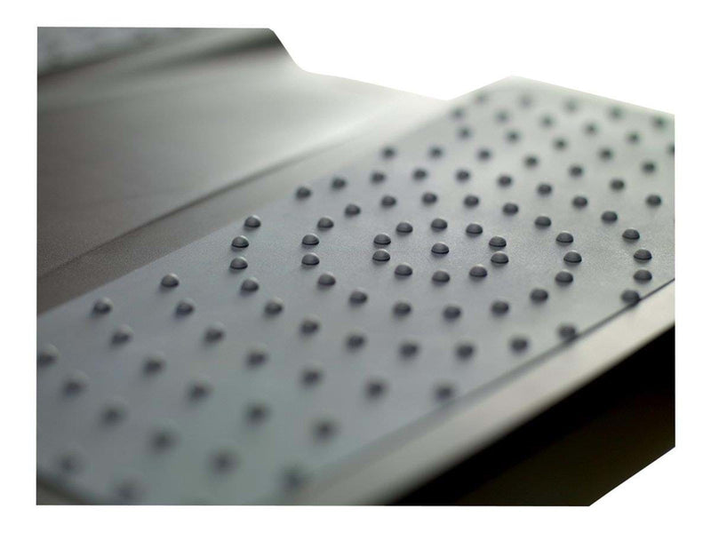 Fellowes Professional Series Ultimate Foot Support