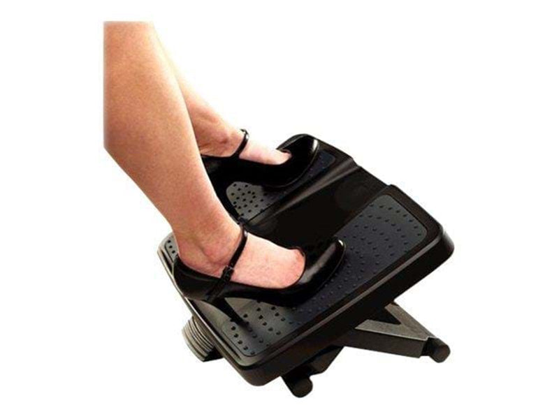 Fellowes Professional Series Ultimate Foot Support