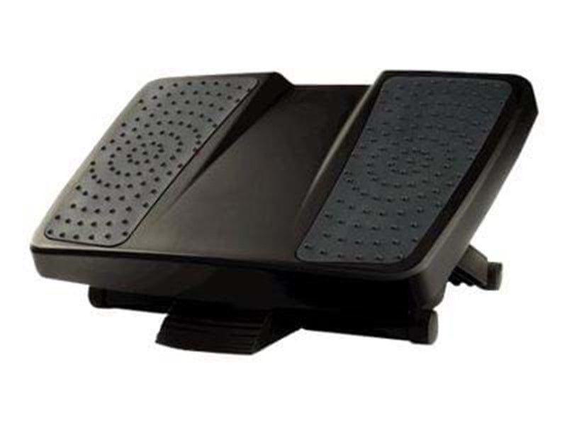 Fellowes Professional Series Ultimate Foot Support