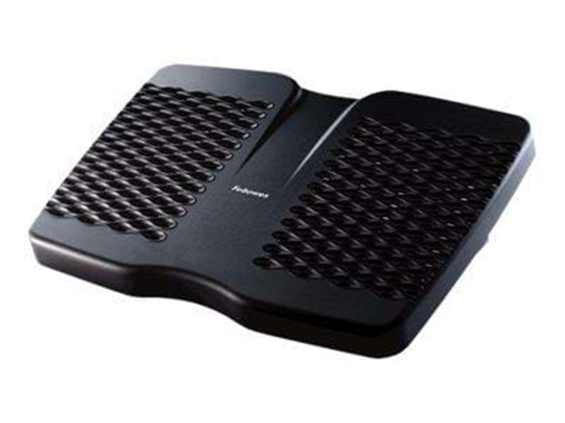 Fellowes Refresh