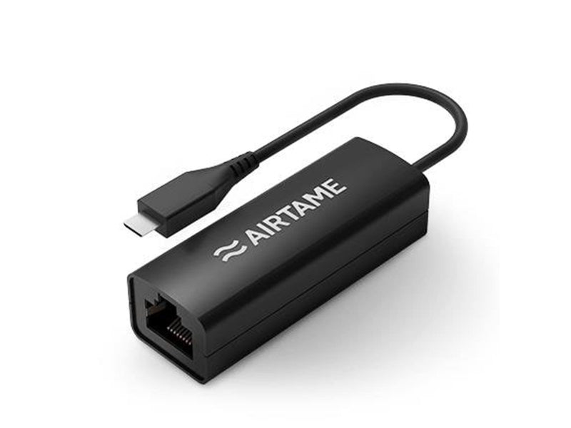 AirTame Ethernet Adapter - Netzwerkadapter