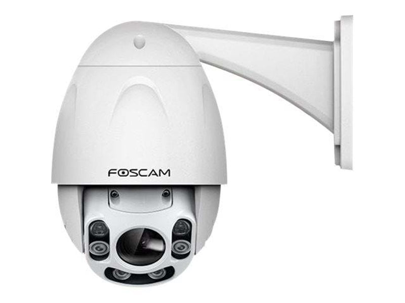Foscam FI9928P 1080P PTZ Dome