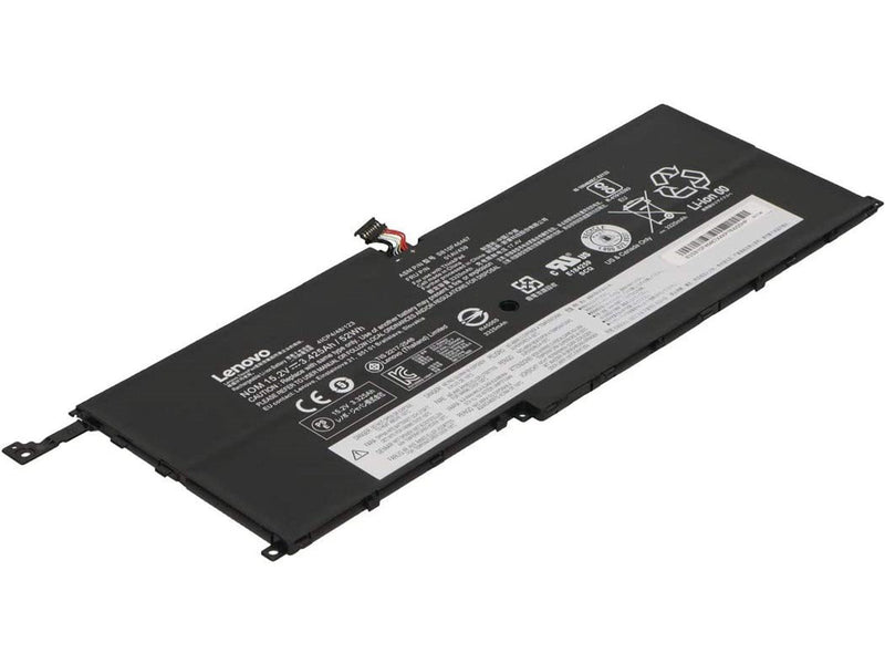 IBM Battery