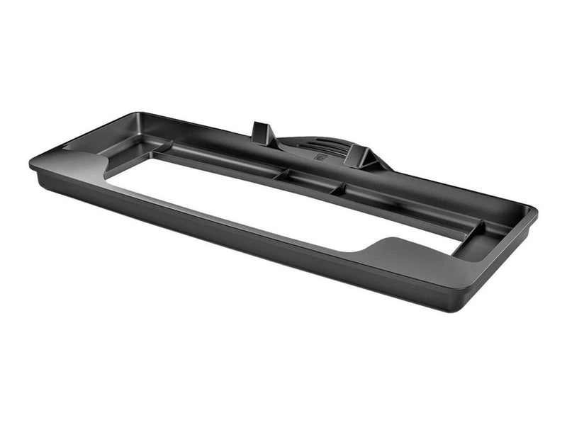Kärcher Dampfreiniger Carpet Slider for SC