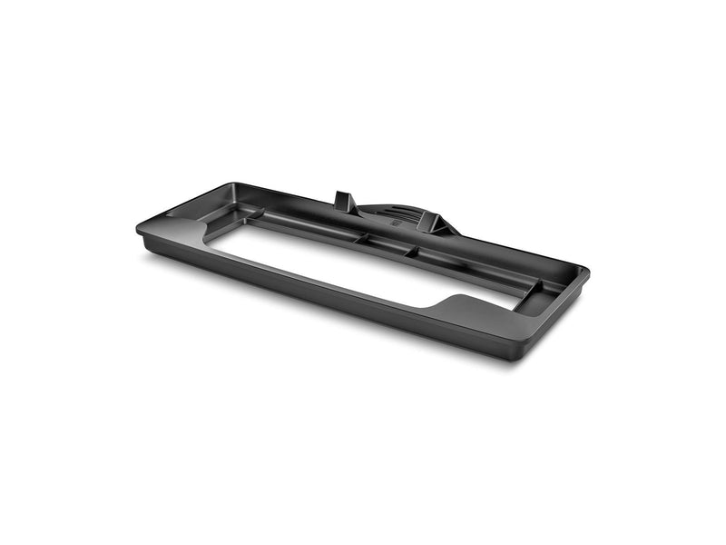 Kärcher Dampfreiniger Carpet Slider for SC