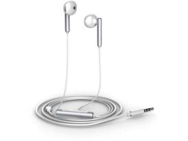 Huawei AM116  Earphones White