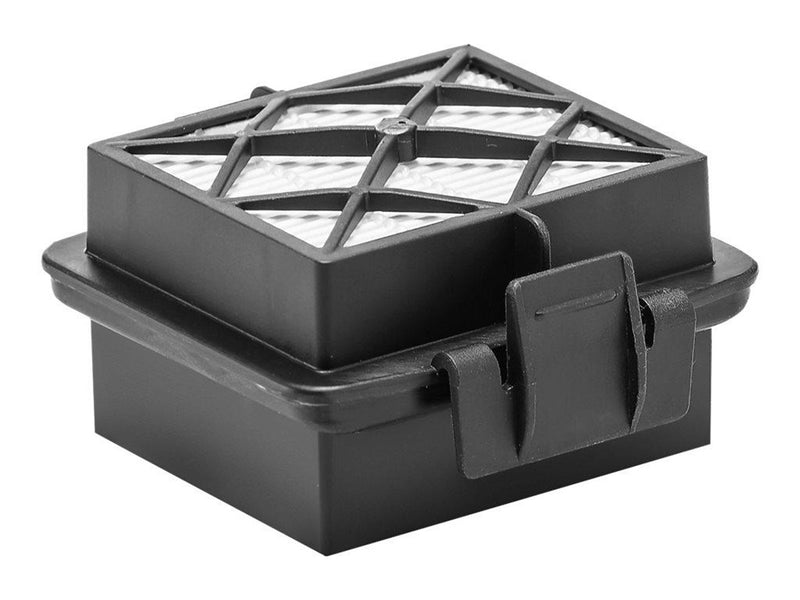 Kärcher HEPA filter VC 5 | 2.863-240.0
