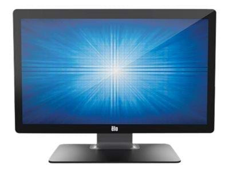 Tyco Electronics Elo 2402L