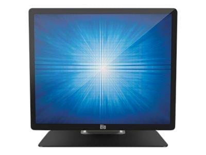 Tyco Electronics Elo 1902L