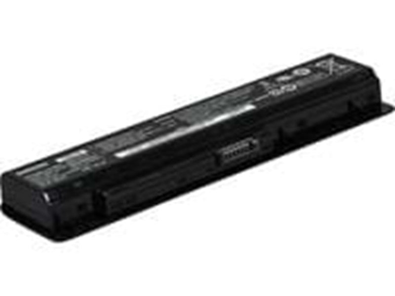 Samsung - batteri til bærbar computer - Li-Ion - 4400 mAh