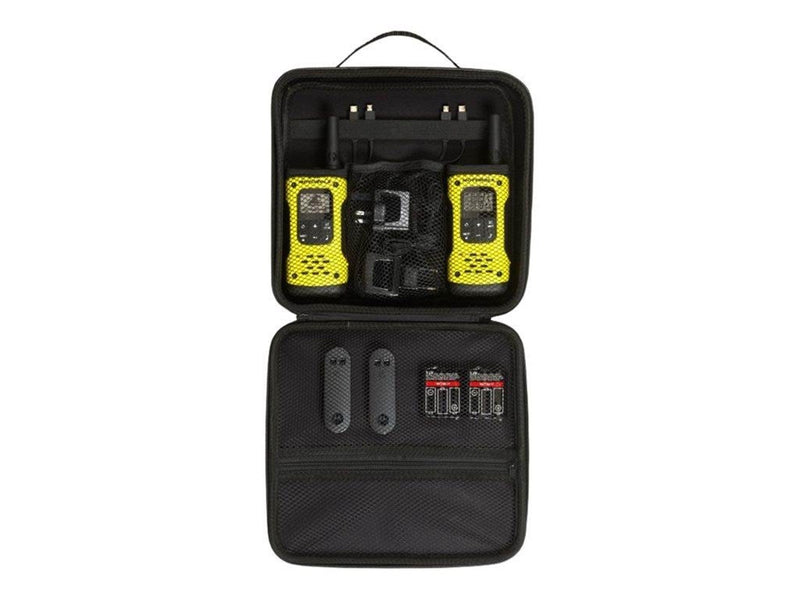Motorola Talkabout T92 H2O