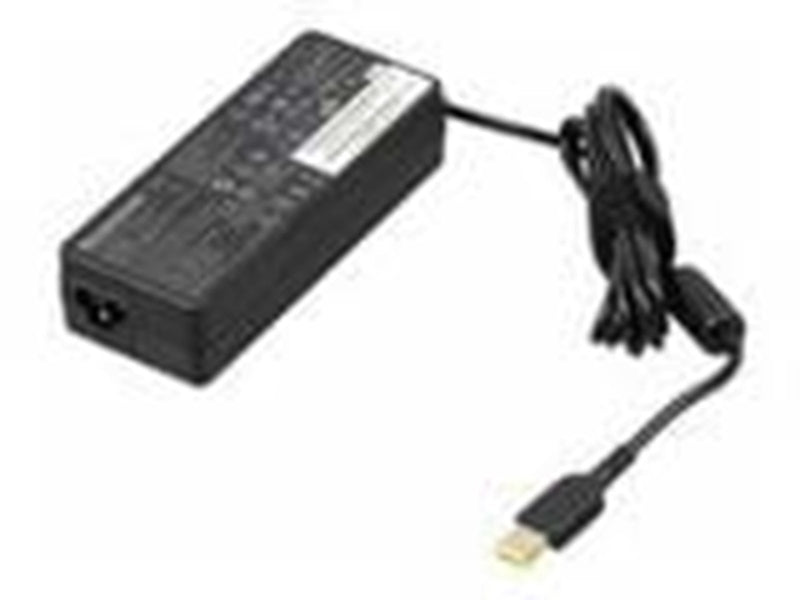 Lenovo AC-Adapter 170W 20V 8.5A
