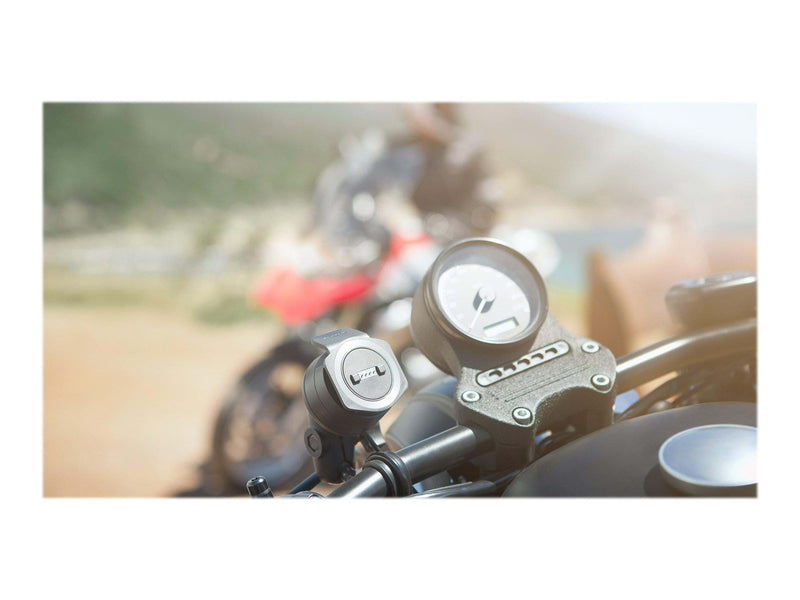 TomTom Motorcycle Mount - cradle