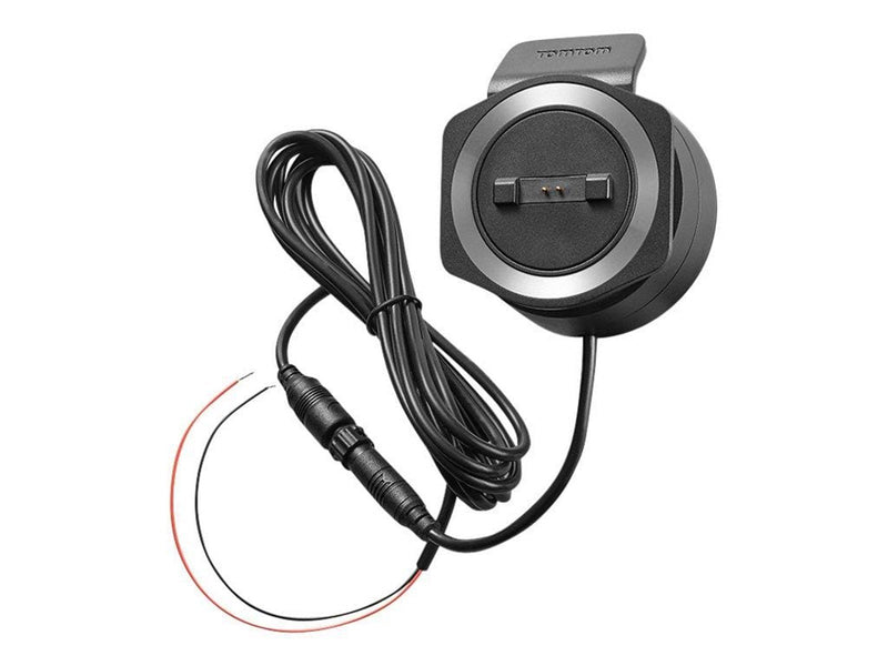 TomTom Motorcycle Mount - cradle