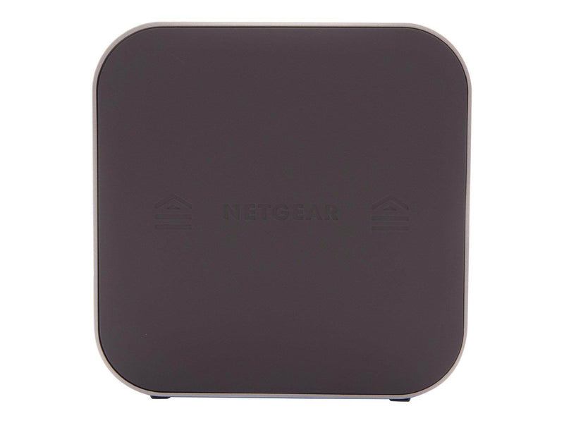 Netgear Nighthawk M1