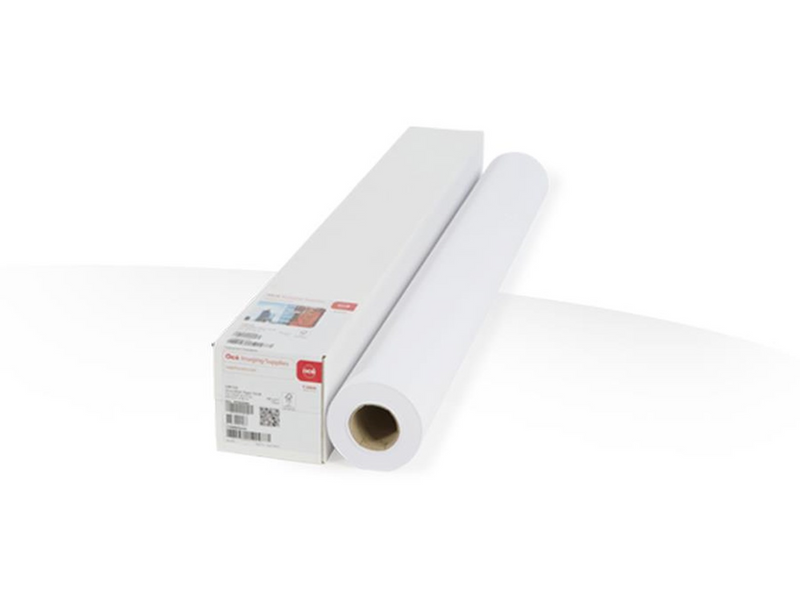Canon Paper Polyweave Light B1 145gr 0.914x45.7M