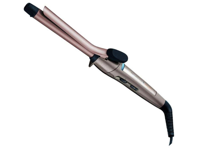 REMINGTON Lockenstab CI5318 Keratin Protect 19mm