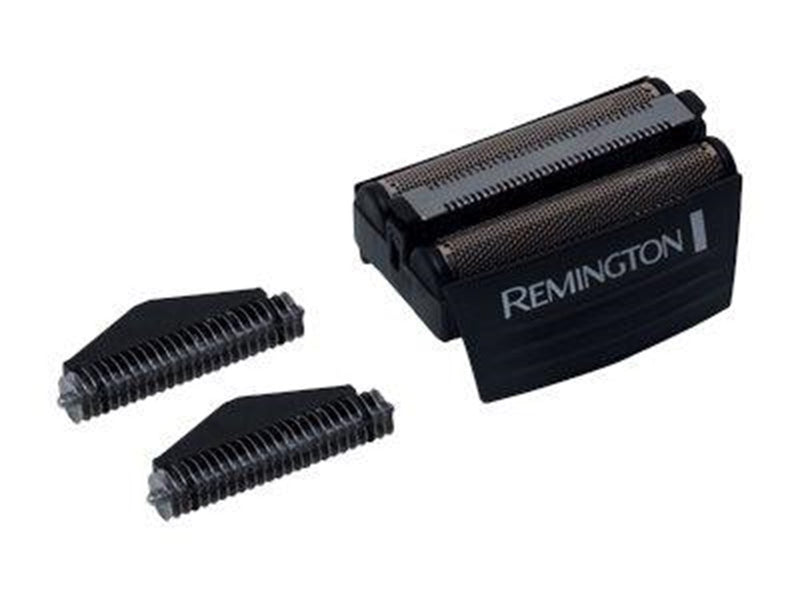 REMINGTON Zubehör SPF-300 Foil and Cutter