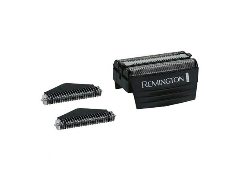 REMINGTON Zubehör SPF-300 Foil and Cutter