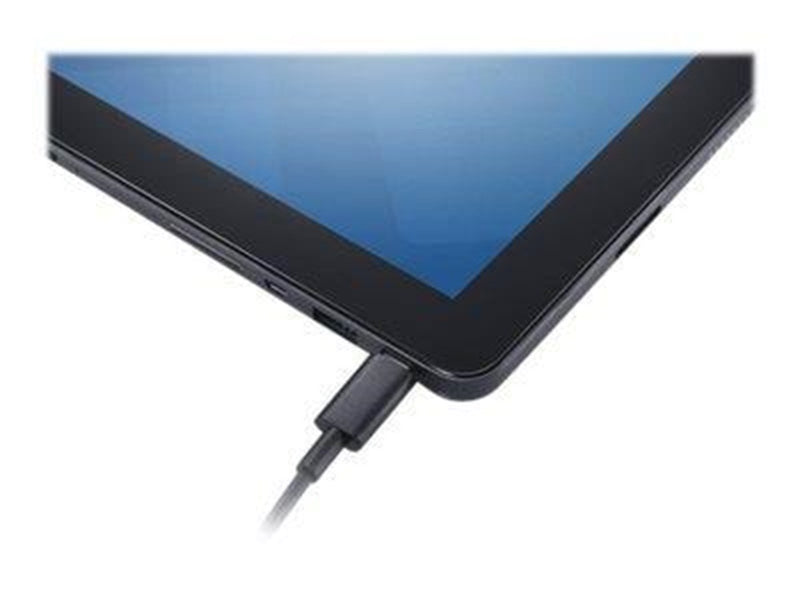 Dell USB-C AC Adapter 45W EU
