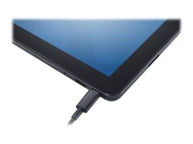 Dell USB-C AC Adapter 45W EU