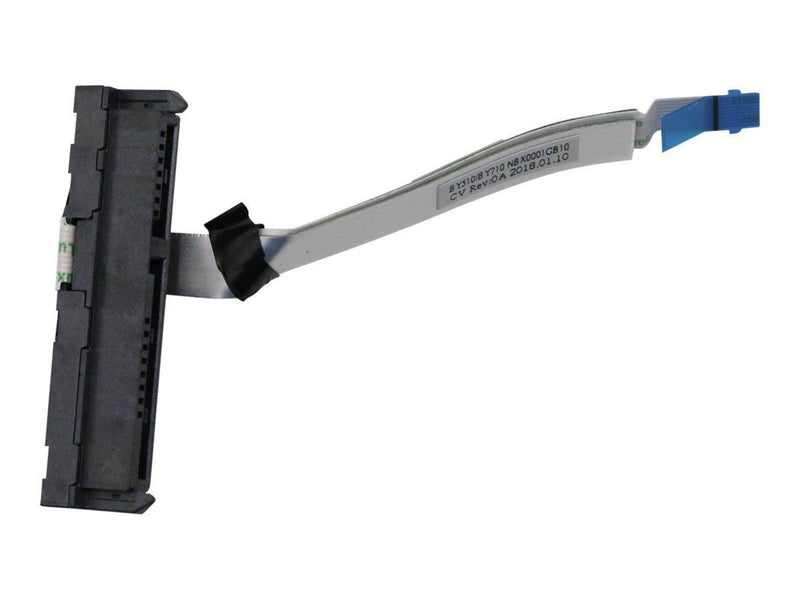 Lenovo Cable L Y700-15ACZ