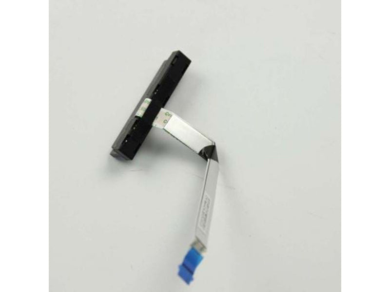 Lenovo Cable L Y700-15ACZ
