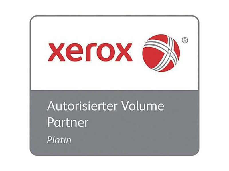 Xerox VersaLink C7000 - opsamler til overskydende toner - Tonersammler