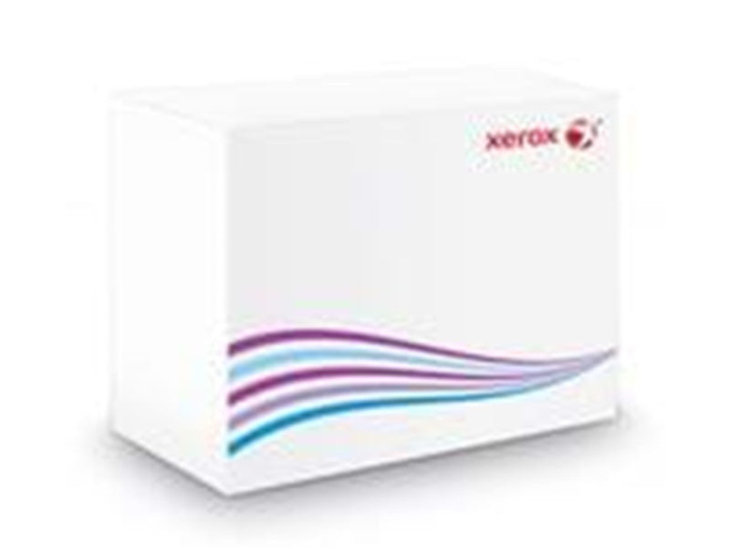 Xerox VersaLink C7000 - opsamler til overskydende toner - Tonersammler