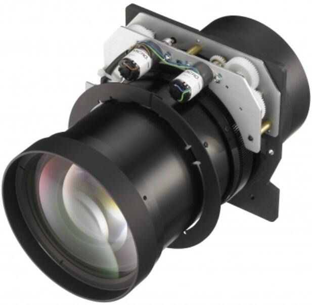 Sony VPLL-Z4019 Zoomobjektiv mit Standard-Brennweite für Sony VPL-F-Serie