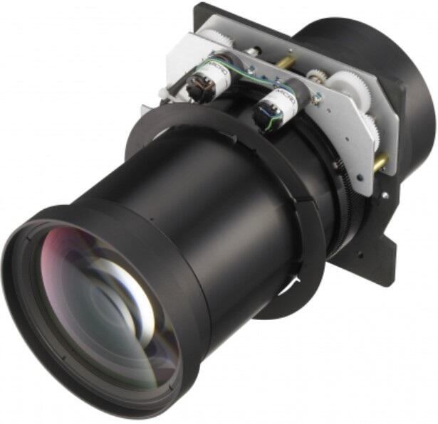 Sony VPLL-Z4025 Zoomobjektiv mit mittlerer Brennweite für Sony VPL-F-Serie